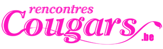 Rencontres-cougars.be